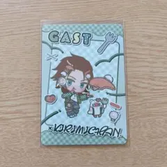 2026年最新】kirimiちゃん アクリルスタンドの人気アイテム - メルカリ