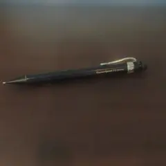 Kaweco Special 0.5mm シャープペンシルのサムネイル
