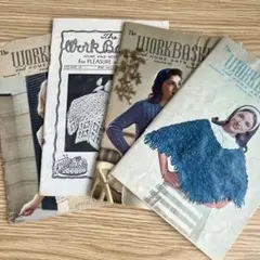 2026年最新】1960年代雑誌の人気アイテム - メルカリ