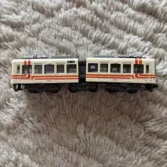 箱根登山鉄道　1000形 復刻旧塗装　2箱　Bトレインショーティー Bトレインショーティー 箱根登山電車 1000形 2両セット - メルカリ