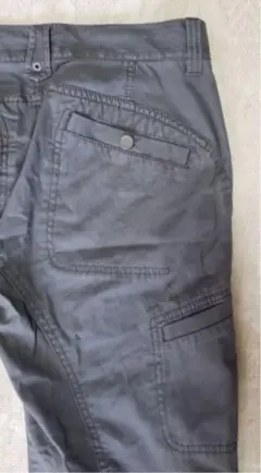 ジョセフオムJOSEPH HOMMEパンツのサムネイル