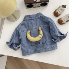 Item thumbnail for item c3a335d8-1acd-44b0-826b-90965aab1106