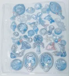 きなこもち様 リクエスト 2点 まとめ商品