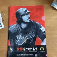 Item thumbnail for item 47294914-f0be-4216-a6fe-816c725a8f23