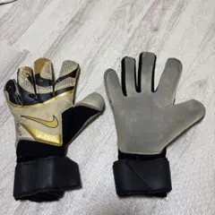 日本未発売 ナイキ ヴェイパーグリップ プロモ 8.5号