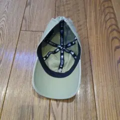 NEW ERA 9TWENTY サンディエゴ・パドレス キャップ