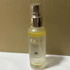 ダルバホワイトトリュフファーストスプレーセラムミスト　100ml