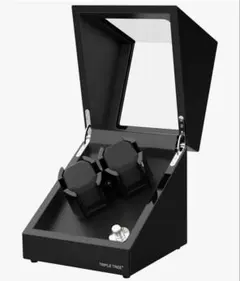 2026年最新】Triple Tree 時計の人気アイテム - メルカリ