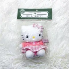 希少 新品 未開封 キティ マスコット ぬいぐるみ 青山学院 限定 2026年最新】青学 キティの人気アイテム - メルカリ