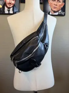 2026年最新】クロムハーツ スナットパック xlの人気アイテム - メルカリ