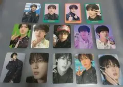 2026年最新】d festa bts ジンの人気アイテム - メルカリ