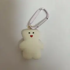 mojojojo(Cherry on top)