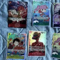 希少品・非売品】旧デジモンカード デジカ CDプロモ 7枚セット - メルカリ