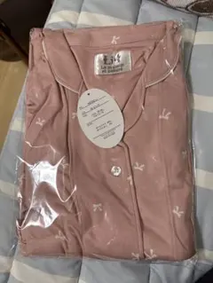 Item thumbnail for item 4bada21e-9bf3-41d5-bf89-27b630846d8e