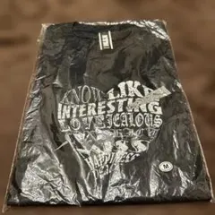 Item thumbnail for item 0fde7ecf-a50a-436e-81b3-d9d48edf352d