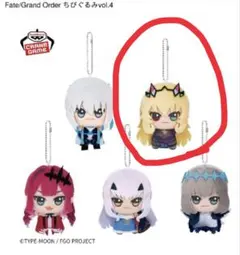 2025年最新】ちびオベロンの人気アイテム - メルカリ