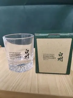 2026年最新】白州グラスの人気アイテム - メルカリ