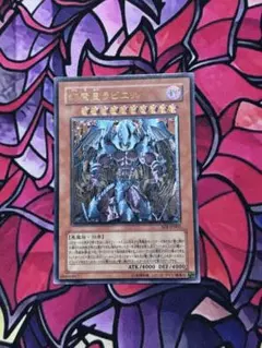 2026年最新】真竜皇v.f.d. レリーフの人気アイテム - メルカリ