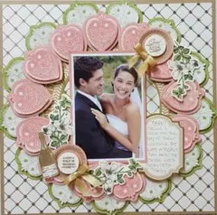 Item thumbnail for item 07d2a65c-1f77-44c2-8e67-569ef0fc6bb9