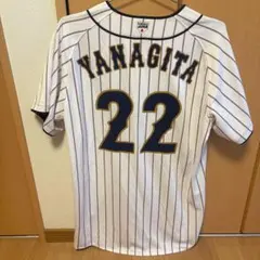 2026年最新】侍ジャパン ユニフォーム 柳田の人気アイテム - メルカリ
