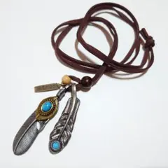 Item thumbnail for item 7e6e1d41-5c78-4d7c-b0ba-3947be8ed03a