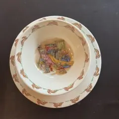 Item thumbnail for item ab2bc12d-d400-48b0-8d9b-43754cf57b80