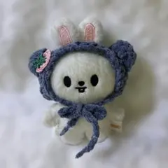 Item thumbnail for item f45ceb5a-50b1-45f8-a9c8-c3a32278010f