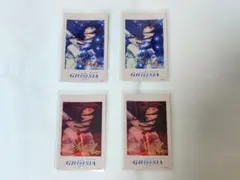 メルカリ