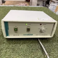 Z2c　SIEMENS　 真空管 　Z2c 　未開封　未使用品　　整流管　希少 SIEMENS 真空管 Z2c 未開封 未使用品 整流管 希少 - メルカリ