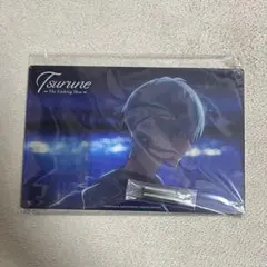 非売品] 激レア⭐︎平野紫耀さん ランドリン特大ボード - メルカリ