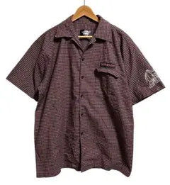 USA製 90s シングルステッチ　ゾーラック　ボロ Yahoo!オークション -「zorlac」の落札相場・落札価格