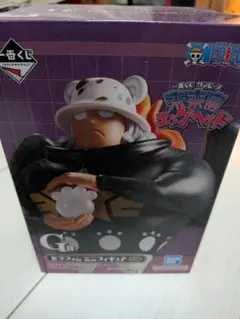 Item thumbnail for item 419116fd-e762-44ac-809e-54b6b63f9277