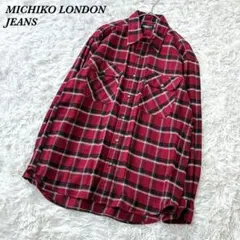 Item thumbnail for item c0818f71-48b2-4226-be68-a06ae467dcd3