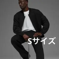 2026年最新】Alo yoga ジャケットの人気アイテム - メルカリ