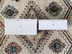 メナードフェアルーセントブライトニングファンデーション41Yスペアー2