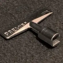 Item thumbnail for item 5fa3d198-83fd-43ce-b6c6-fae2c1ac76ba