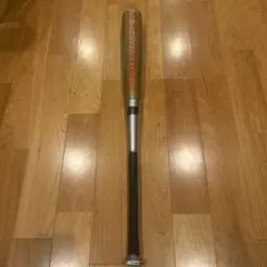Rawlings 軟式少年用バット FRP製 hyper mach3のサムネイル