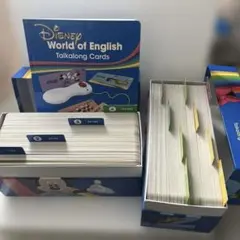 Item thumbnail for item 4f155456-d876-4de3-860d-534540019864