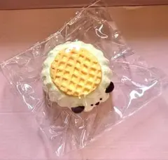 Lily...＊様 リクエスト 2点 まとめ商品