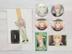 ぴーちゃん様 リクエスト 2点 まとめ商品