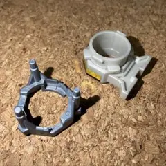 ★スペシャル★激レア★強血赤★ビンテージホワイトハーツ★イーグルやフェザーなど ☆激レア☆スーパースペシャル☆強血赤☆ビンテージホワイトハーツ