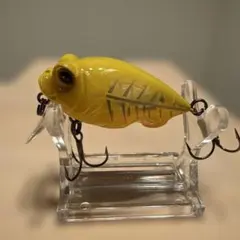 m95119731043_1.jpg?1772444238