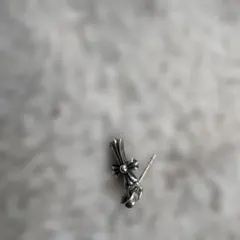 Item thumbnail for item 29f7e0a4-15d6-4773-88db-ae22df58d1ce