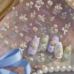 にゃみみ【お値下げ交渉可能です♪】様 リクエスト 2点 まとめ商品