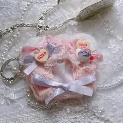 めろんぱん様 リクエスト 2点 まとめ商品