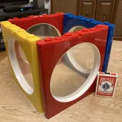 【希少】Q*bert（Qバート） ツクダオリジナル オセロマルチビジョン用 希少】Q*bert（Qバート） ツクダオリジナル オセロマルチビジョン用