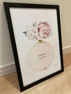 Item thumbnail for item a19eb9c8-4796-42fa-ba04-1c220e896f84