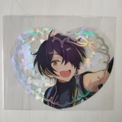 あんスタ　ぴくりあ　仙石忍