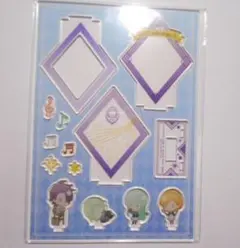 Kanade様 リクエスト 2点 まとめ商品