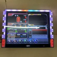 2026年最新】データカウンター デー太郎の人気アイテム - メルカリ